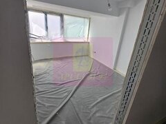 Apartament 3 camere, Bulevardul Unirii, etaj 6