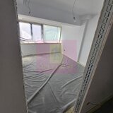 Apartament 3 camere, Bulevardul Unirii, etaj 6