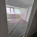 Apartament 3 camere, Bulevardul Unirii, etaj 6