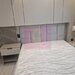 Apartament 3 camere, Bulevardul Unirii, etaj 6