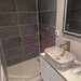 Apartament 3 camere, Bulevardul Unirii, etaj 6