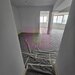 Apartament 3 camere, Bulevardul Unirii, etaj 6