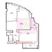 Apartament 3 camere, Bulevardul Unirii, etaj 6